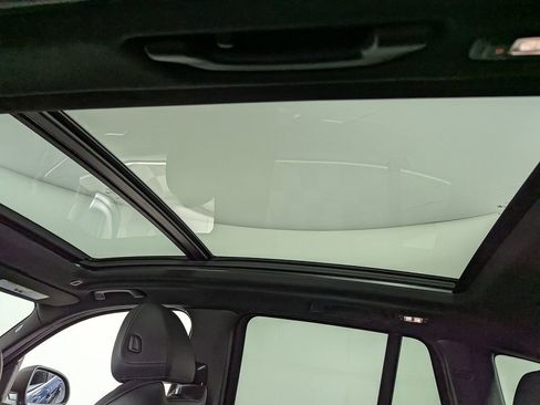 Certified 2023 BMW X3 xDrive30i w/ Premium Package image 13