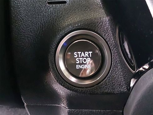 Used 2022 Lexus ES 350 350 image 28