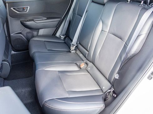 New 2026 Subaru Outback Limited image 39