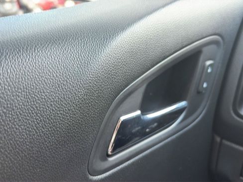Used 2019 Chevrolet Colorado ZR2 AWD/4WD image 16
