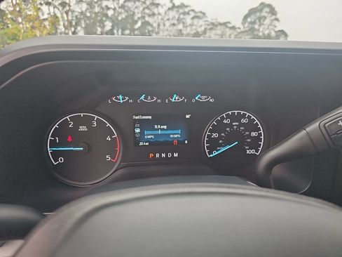 New 2026 Ford F250 XLT image 36