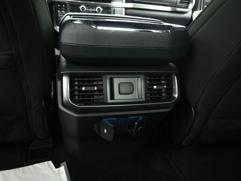 Used 2023 Ford F150 XLT w/ Equipment Group 302A High AWD/4WD image 20