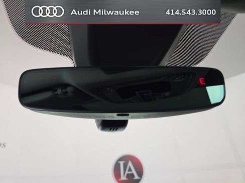 Used 2023 Audi Q5 2.0T Premium Plus w/ Premium Plus Package AWD/4WD image 44