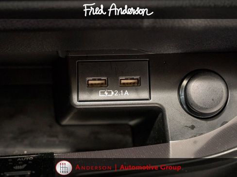 Used 2022 Lexus RX 350 F Sport AWD/4WD image 18