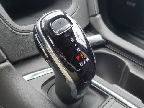 Used 2023 Cadillac XT5 Luxury FWD image 31