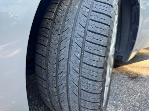 Used 2014 Lexus ES 350 image 50