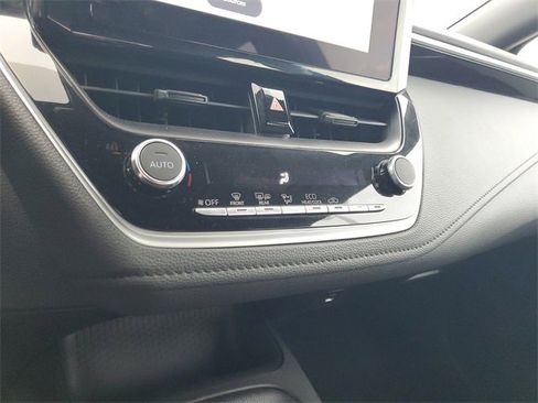 Used 2024 Toyota Corolla SE image 22