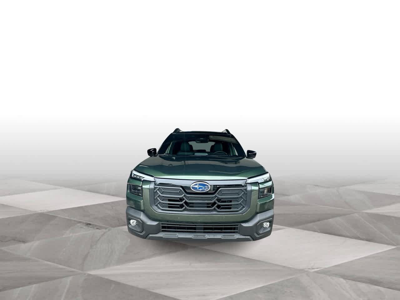 Certified 2026 Subaru Outback Limited AWD/4WD image 3