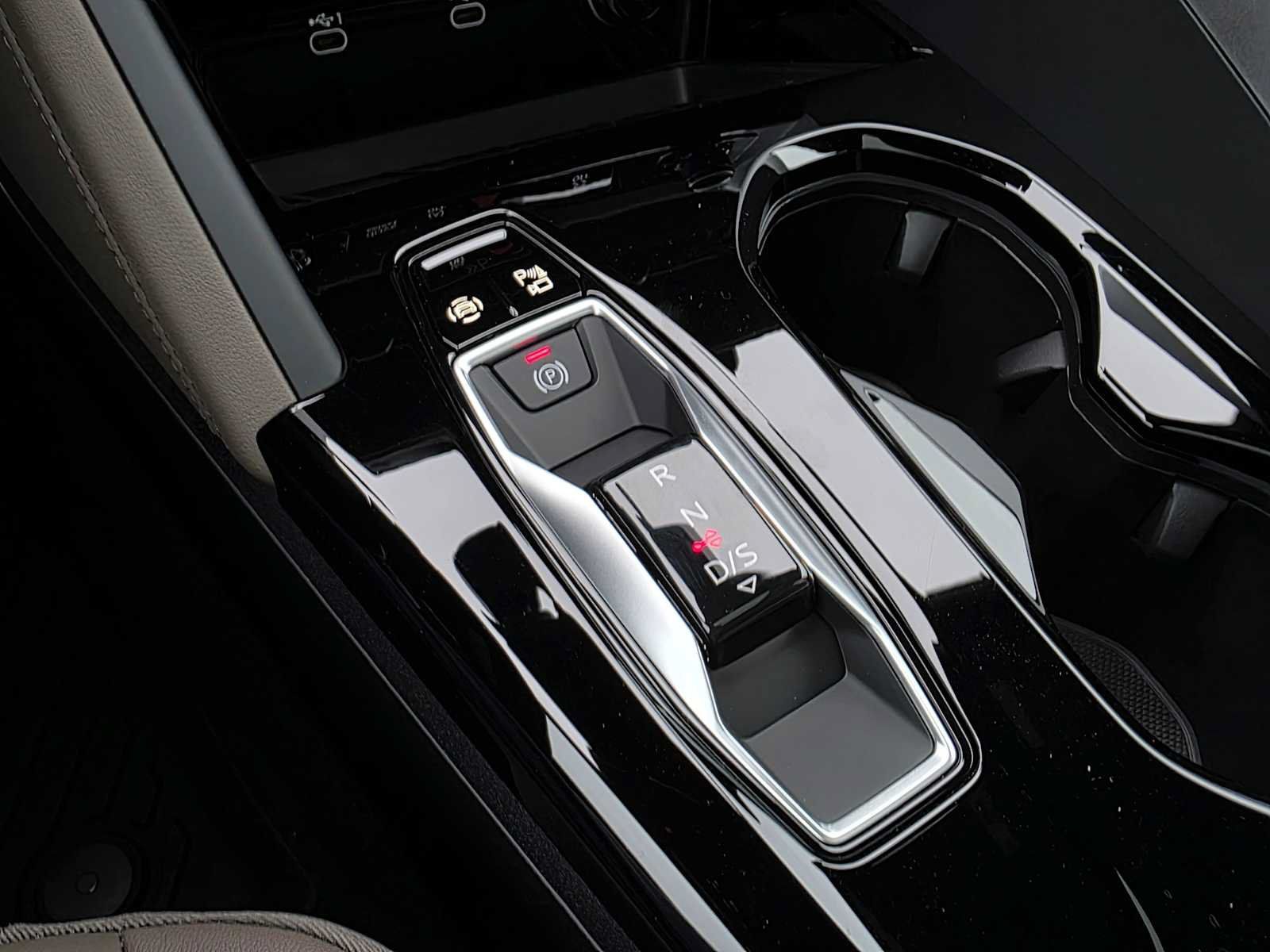 New 2026 Audi Q5 2.0T AWD/4WD image 32