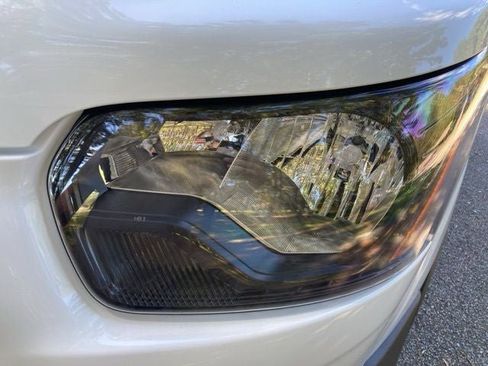 New 2025 Ford Transit 150 Low Roof w/ Load Area Protection Package image 10