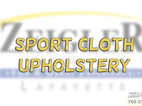 Used 2023 Subaru Impreza 2.0i Sport image 20