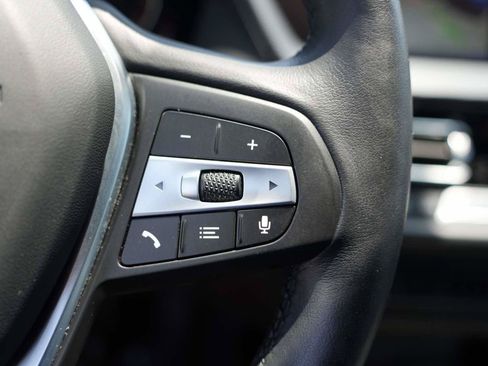 Used 2024 BMW 228i Gran Coupe FWD image 19