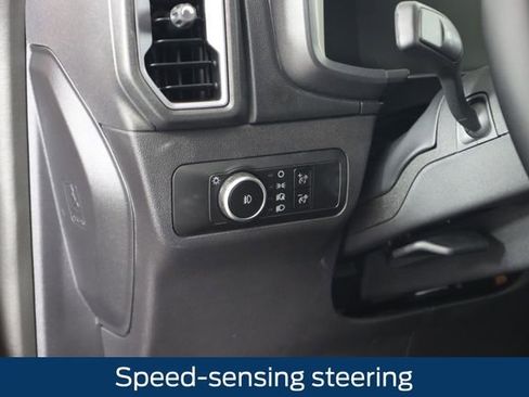 New 2026 Ford Bronco Sport Big Bend AWD/4WD image 25