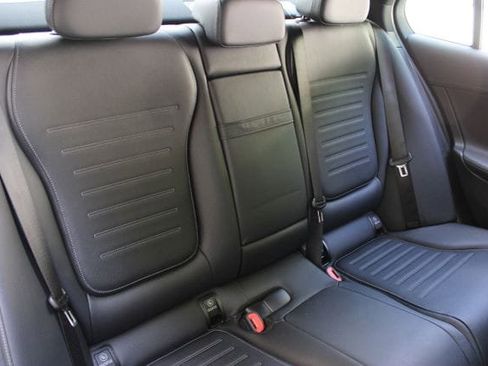 Used 2023 Mercedes-Benz C 43 AMG 4MATIC Sedan w/ Pinnacle Trim Package image 16