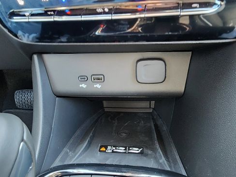 New 2026 Buick Encore GX Avenir w/ Avenir Technology Package image 29