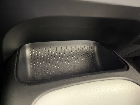Certified 2026 Toyota Corolla SE w/ Carpet Mat Package (TMS) FWD image 30