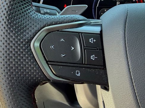 Used 2025 Lexus NX 350 F Sport AWD/4WD image 30