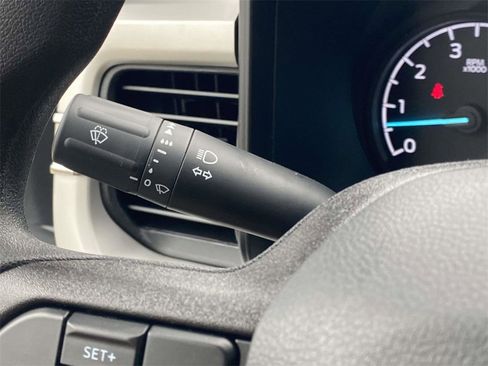 New 2026 Ford F250 XL w/ STX Appearance Package image 23