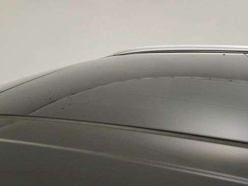 Used 2022 Lincoln Aviator Black Label w/ Dynamic Handling Package image 10