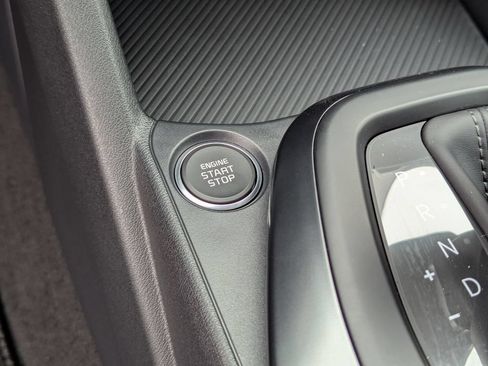New 2026 Kia K4 FWD image 26