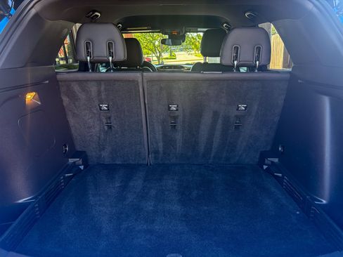 Used 2023 Chevrolet TrailBlazer RS w/ Convenience Package FWD image 38