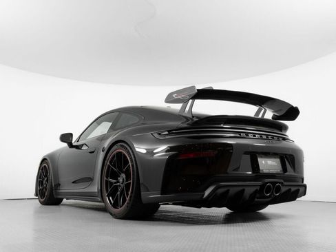 Used 2026 Porsche 911 GT3 image 20