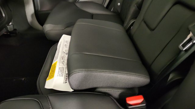 Used 2027 Volvo XC90 B6 Plus AWD/4WD image 32