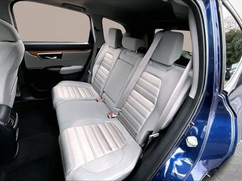 Used 2020 Honda CR-V EX image 18