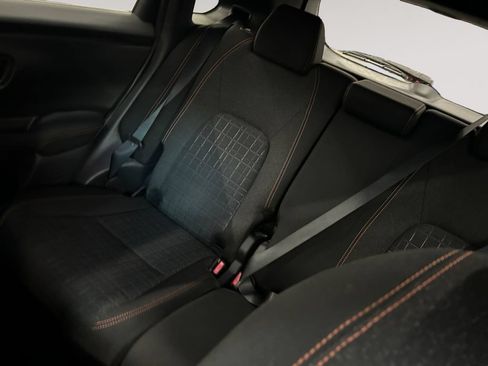Used 2024 Honda HR-V Sport image 13