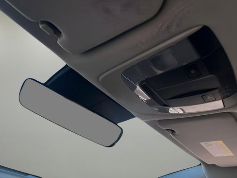 Used 2021 Kia K5 LXS image 23