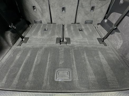 Used 2023 Audi Q7 3.0T Premium Plus image 24