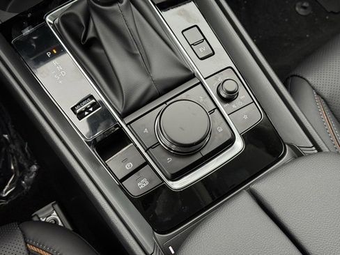 New 2026 MAZDA CX-50 2.5 Hybrid w/ Weather Package image 17