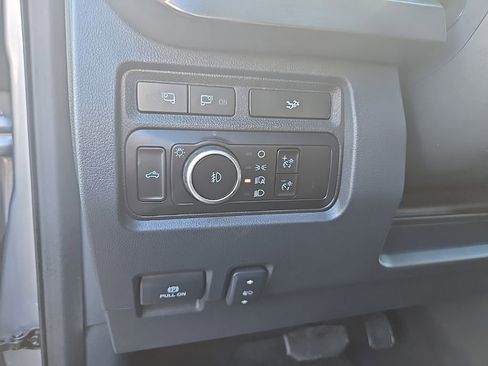 Used 2023 Ford F250 Lariat w/ Lariat Ultimate Package image 14