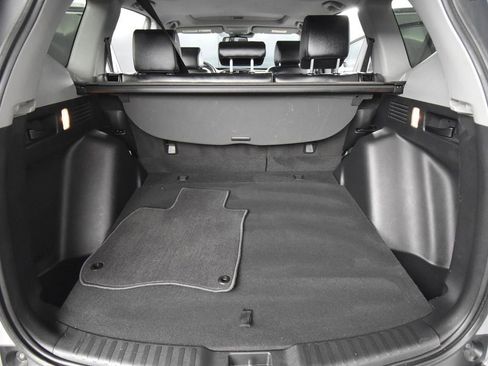 Used 2020 Honda CR-V EX-L image 33