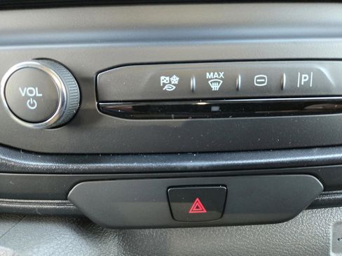 New 2026 Ford Transit 250 148 Medium Roof image 12