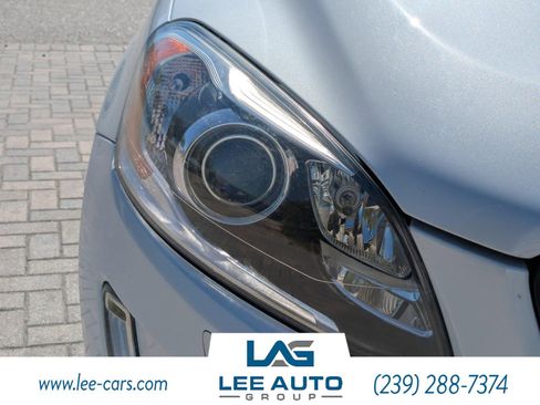 Used 2017 Volvo XC60 T5 Inscription w/ Advanced Package image 8