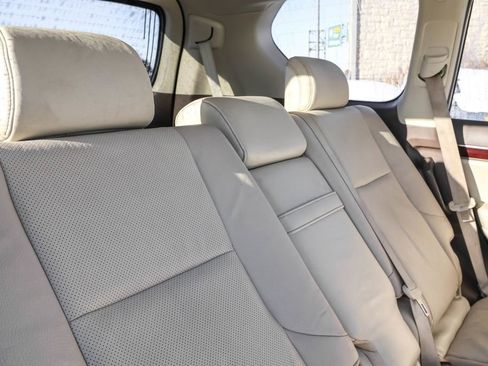 Used 2015 Lexus GX 460 image 33