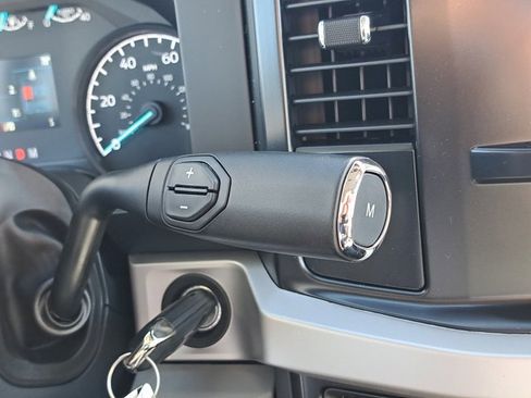 New 2026 Ford F350 XL w/ XL Driver Assist Package image 32