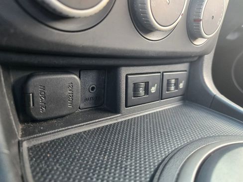 Used 2015 MAZDA MX-5 Miata Grand Touring image 21