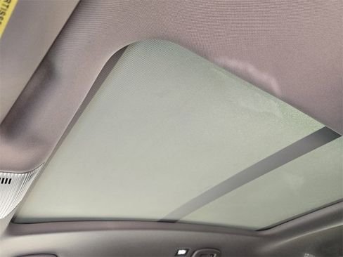 New 2026 Volkswagen Atlas SEL Premium R-Line image 20