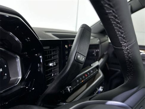 New 2026 GMC Sierra 1500 Elevation w/ Elevation Select Package image 16