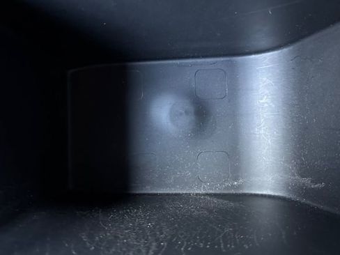 Used 2024 Ford Escape ST-Line image 33