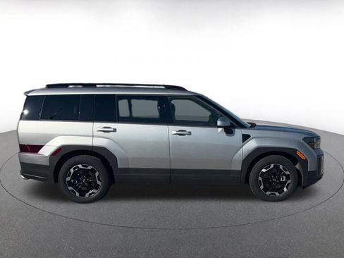 Used 2025 Hyundai Santa Fe SEL image 16