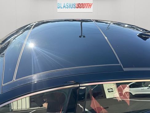 Used 2018 Kia Stinger GT2 w/ Paint Protection Package image 30