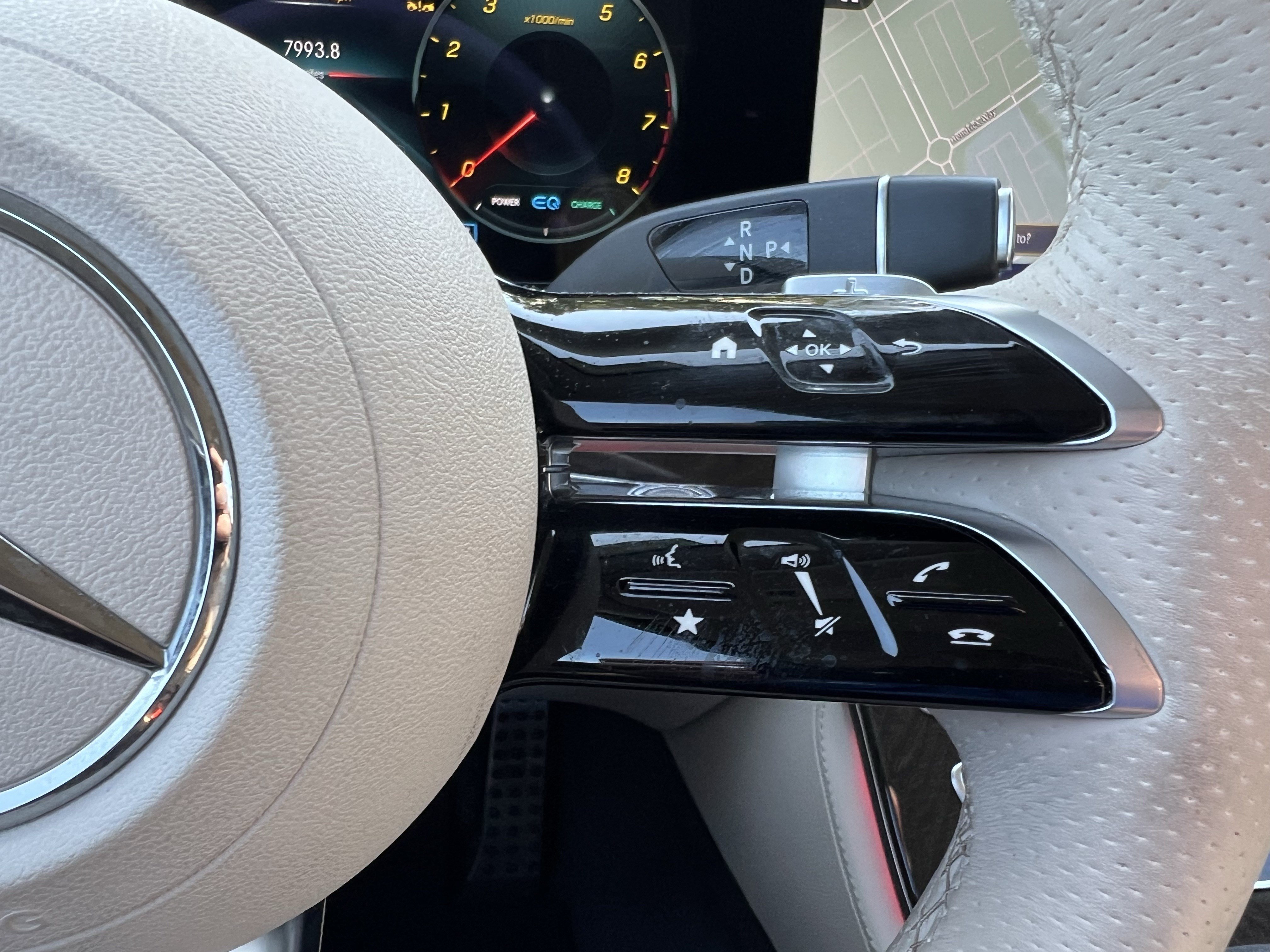 Used 2023 Mercedes-Benz E 450 Cabriolet image 20