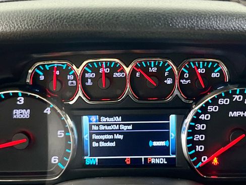 Used 2020 GMC Yukon SLT w/ Open Road Package image 23