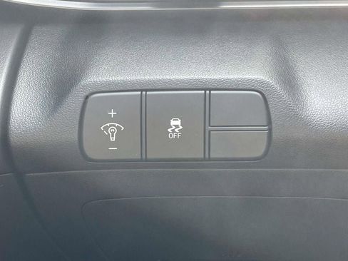 New 2026 Hyundai Elantra SEL Sport Premium image 18