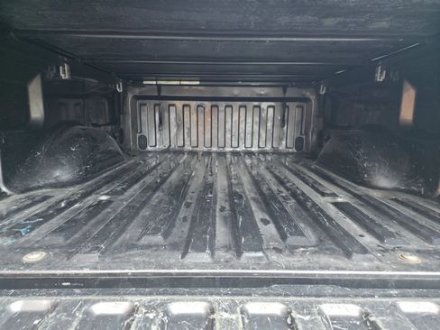 Used 2014 Ford F150 XLT w/ XLT Chrome Package image 7