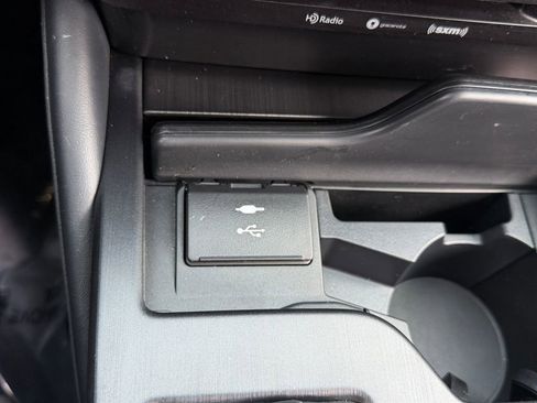 Used 2021 Lexus ES 350 w/ Accessory Package 2 FWD image 22