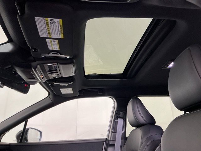 New 2026 Subaru Outback Premium AWD/4WD image 18